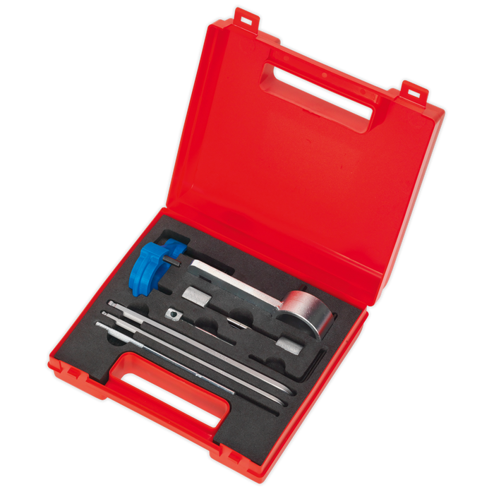 Diesel Engine Timing Tool Kit for VAG 1.4D/1.6D/2.0D - Belt Drive | VS5170