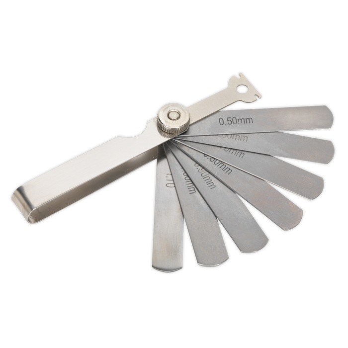 Spark Plug Feeler Gauge | VS518