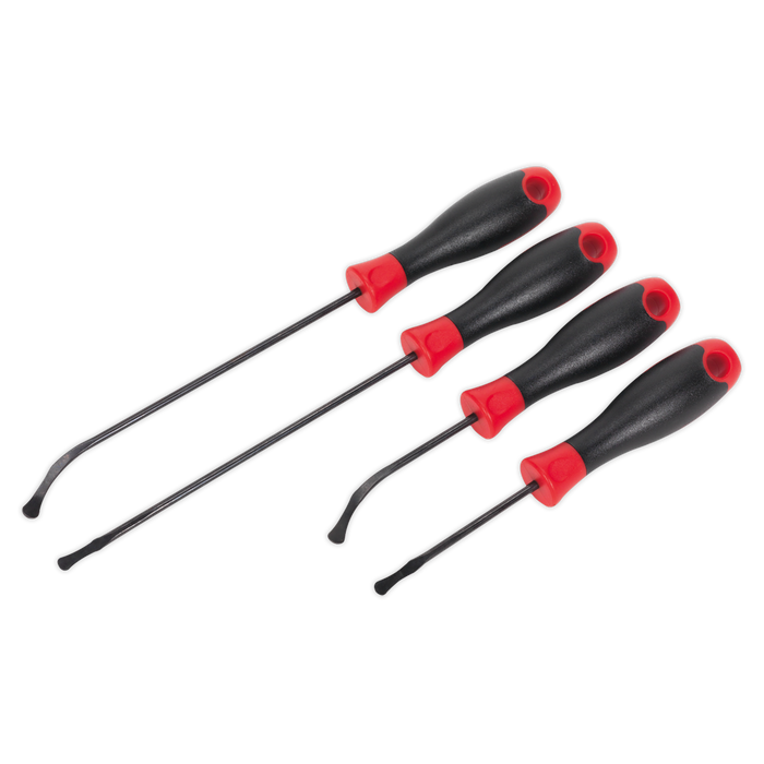 O-Ring Removal Tool Set 4pc | VS5211