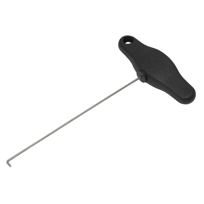 Airbag Removal Tool for Land Rover | VS5212