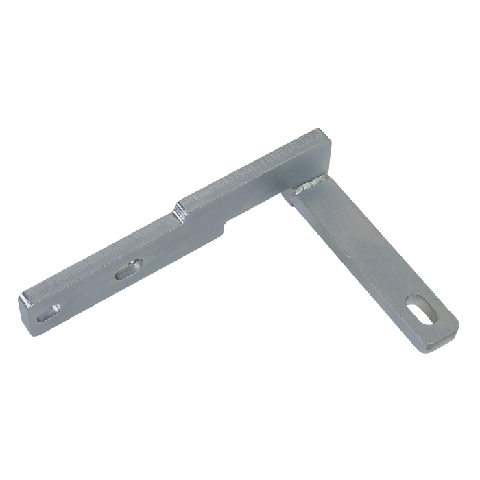Engine Support Bracket for BMW Mini | VS5214