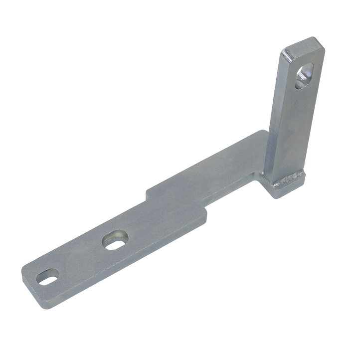 Engine Support Bracket for BMW Mini | VS5214