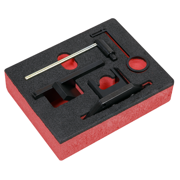 Engine Timing Check Kit for PSA 1.2 GDi PureTech - Belt Drive | VS5255