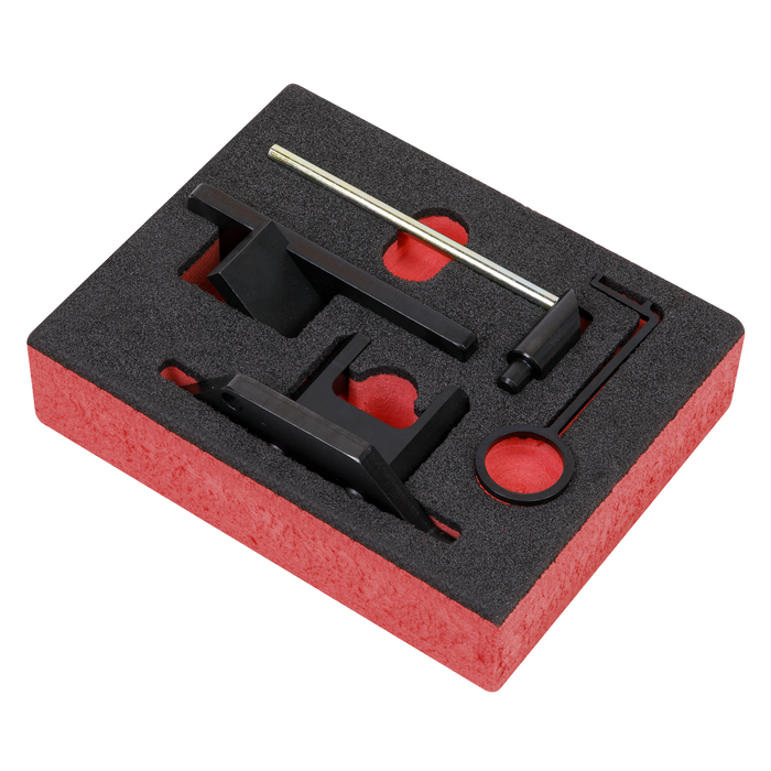 Engine Timing Check Kit for PSA 1.2 GDi PureTech - Belt Drive | VS5255