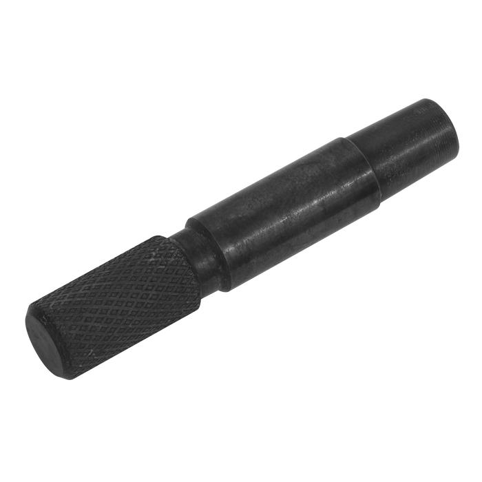 High Pressure Fuel Pump Sprocket Locking Pin for PSA, Ford | VS5258