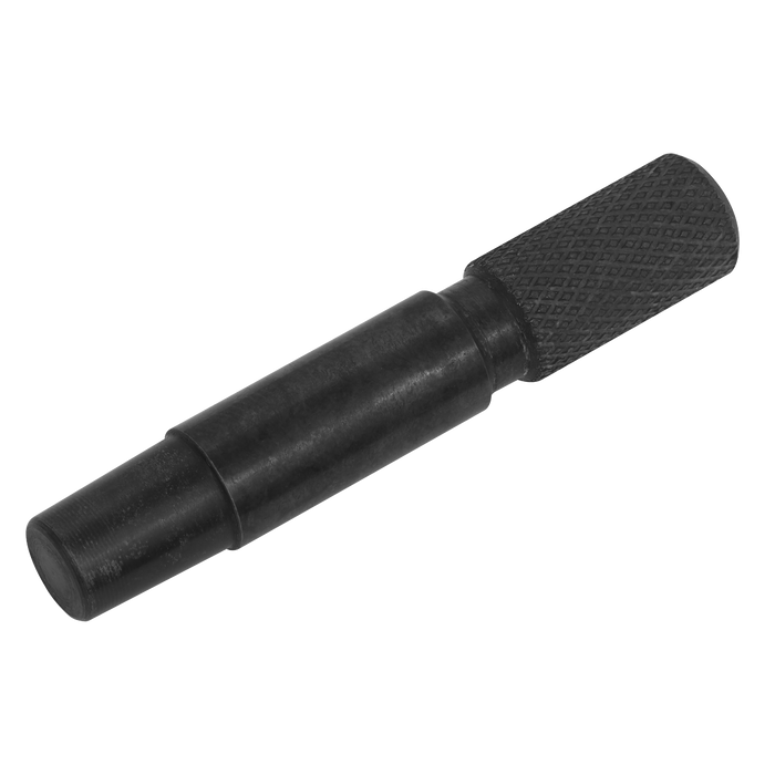 High Pressure Fuel Pump Sprocket Locking Pin for PSA, Ford | VS5258