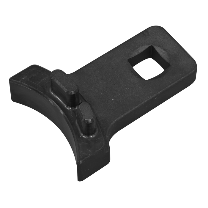 Camshaft Sprocket Counter Hold Tool For PSA/GM EB2 Belt Drive | VS5259A