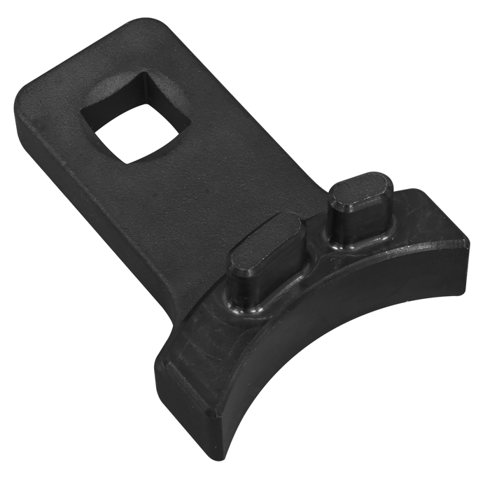Camshaft Sprocket Counter Hold Tool For PSA/GM EB2 Belt Drive | VS5259A
