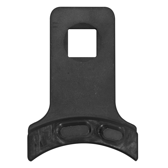 Camshaft Sprocket Counter Hold Tool For PSA/GM EB2 Belt Drive | VS5259A