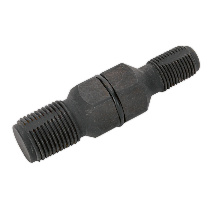 Spark Plug Thread Chaser 14 & 18mm | VS525