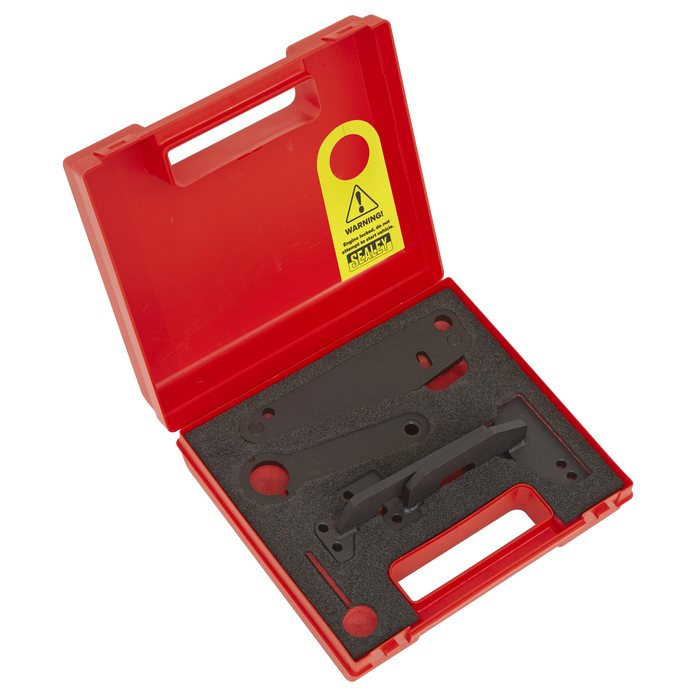 Petrol Engine Timing Tool for Dacia, Mercedes, Nissan, Renault 1.3 - Chain Drive | VS5260