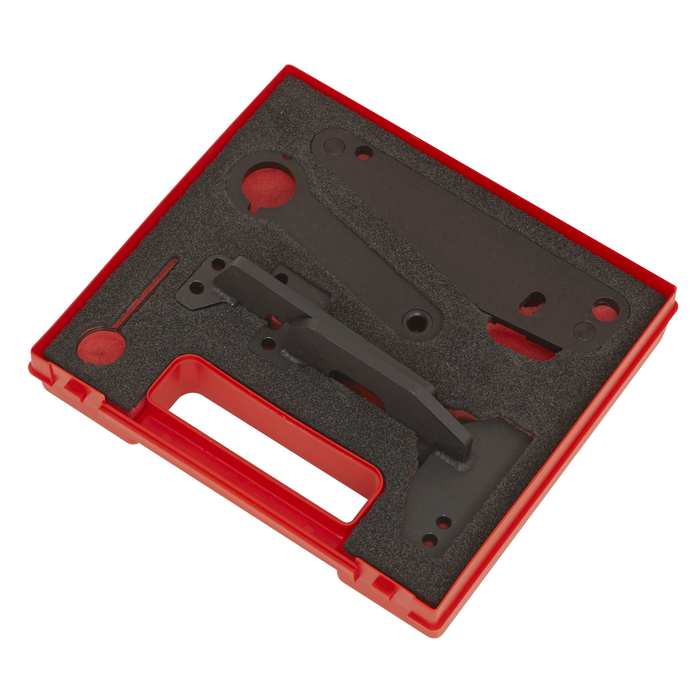 Petrol Engine Timing Tool for Dacia, Mercedes, Nissan, Renault 1.3 - Chain Drive | VS5260