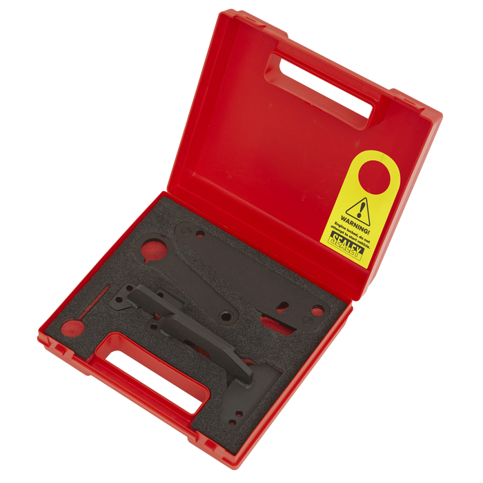 Petrol Engine Timing Tool for Dacia, Mercedes, Nissan, Renault 1.3 - Chain Drive | VS5260