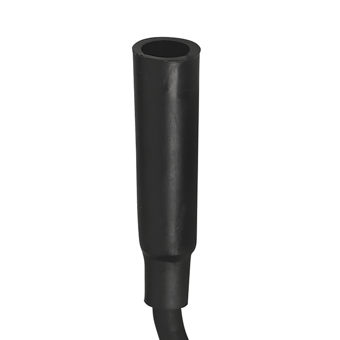 In-Line Ignition/HT Spark Tester | VS526