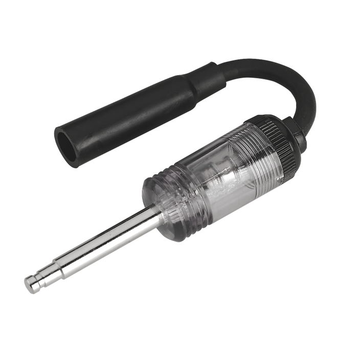 In-Line Ignition/HT Spark Tester | VS526