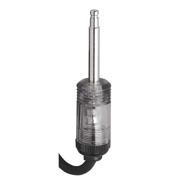 In-Line Ignition/HT Spark Tester | VS526