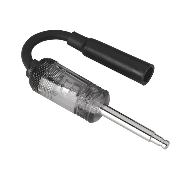 In-Line Ignition/HT Spark Tester | VS526