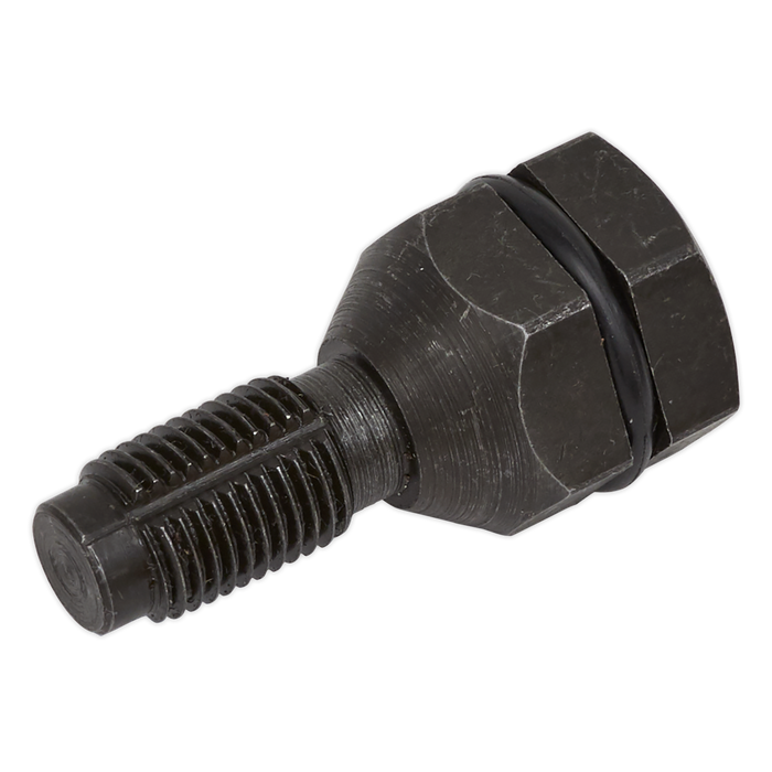 Oxygen Sensor Port Thread Chaser M12 x 1.25mm | VS527