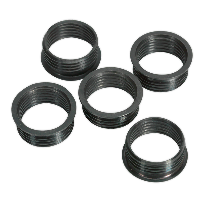 Thread Insert for VS5281 M18 x 1.5mm - Pack of 5 | VS5281R