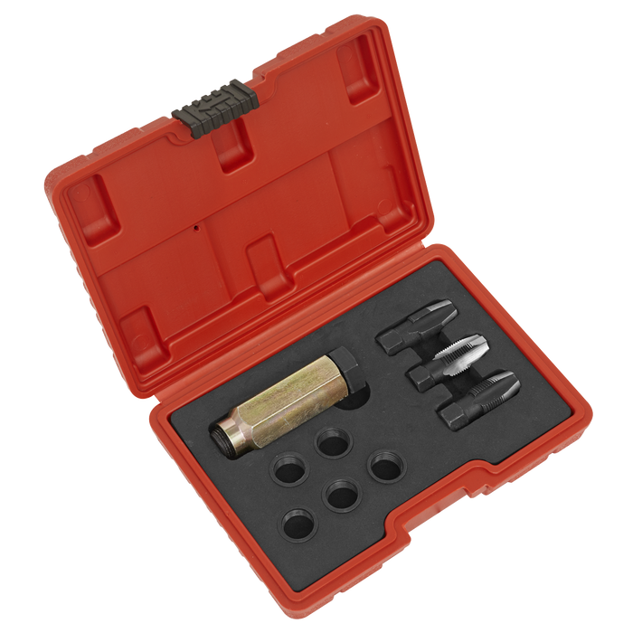 Oxygen Sensor Thread Repair Kit M18 x 1.5mm | VS5281