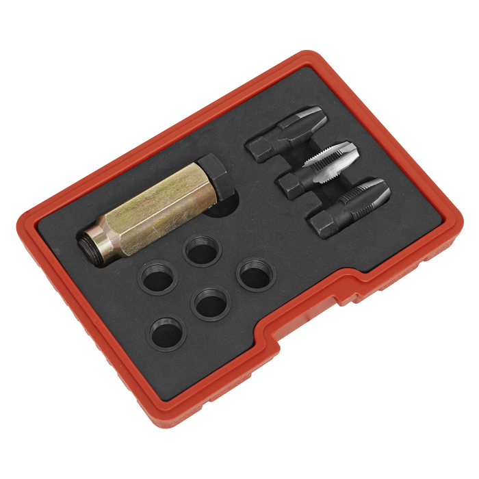 Oxygen Sensor Thread Repair Kit M18 x 1.5mm | VS5281