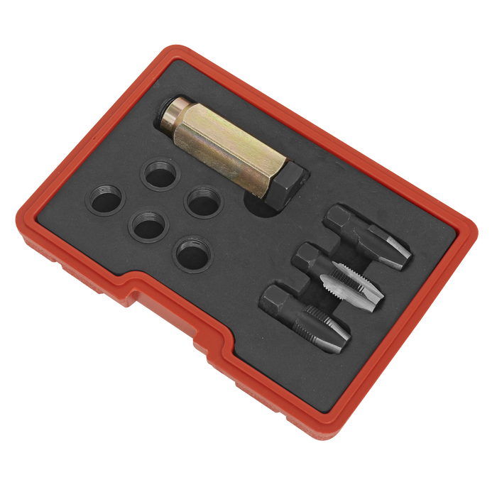 Oxygen Sensor Thread Repair Kit M18 x 1.5mm | VS5281
