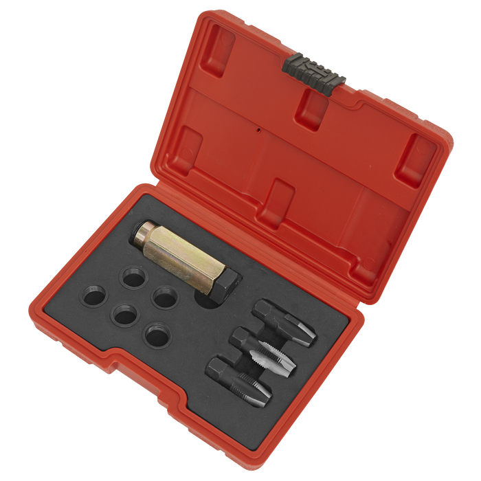 Oxygen Sensor Thread Repair Kit M18 x 1.5mm | VS5281