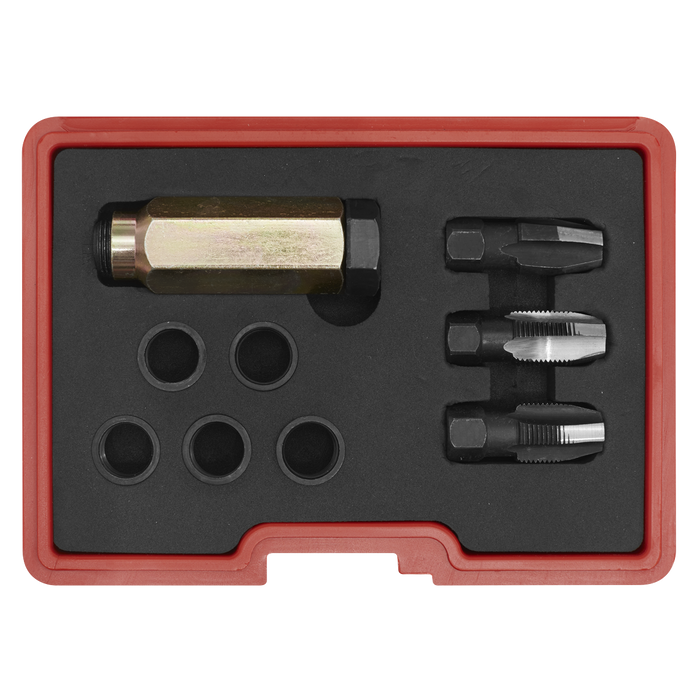 Oxygen Sensor Thread Repair Kit M18 x 1.5mm | VS5281