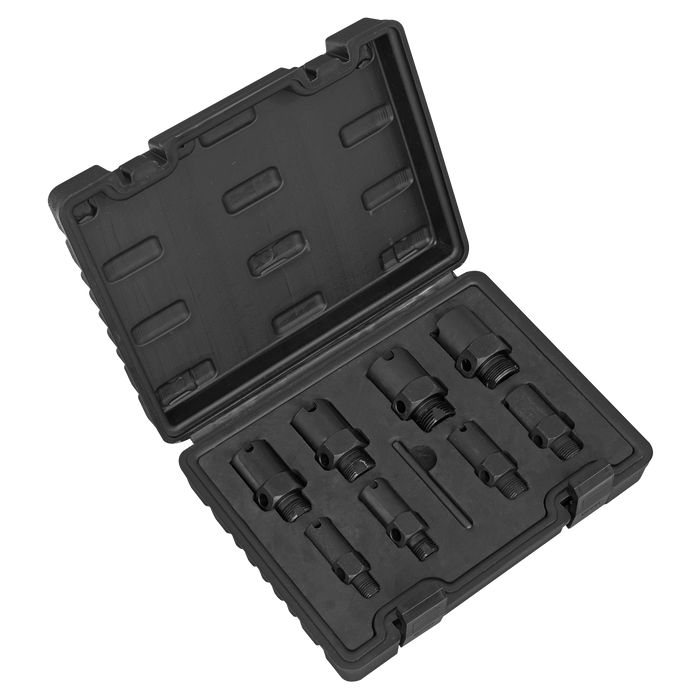 Thread Chaser Set 9pc | VS5282