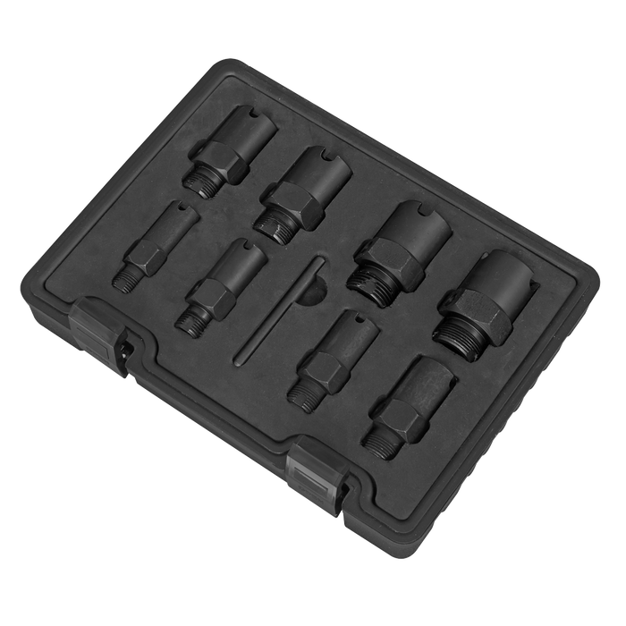 Thread Chaser Set 9pc | VS5282