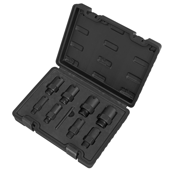 Thread Chaser Set 9pc | VS5282