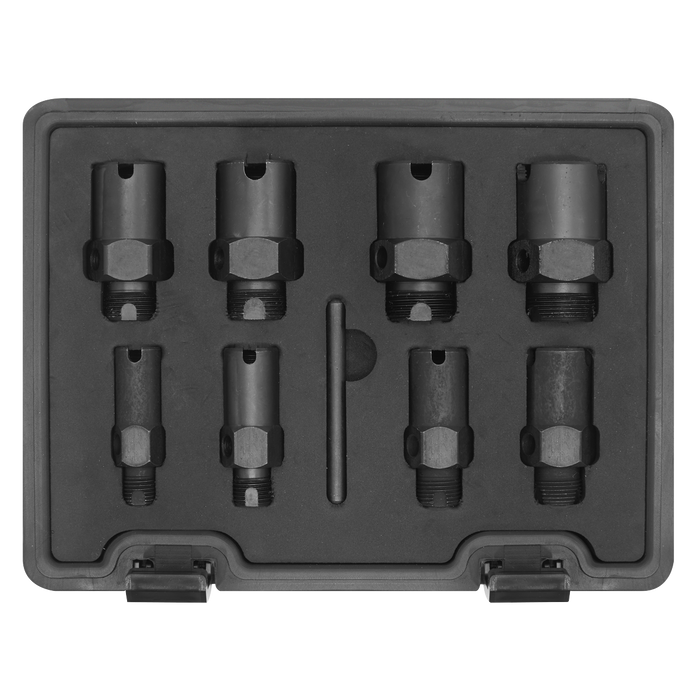 Thread Chaser Set 9pc | VS5282
