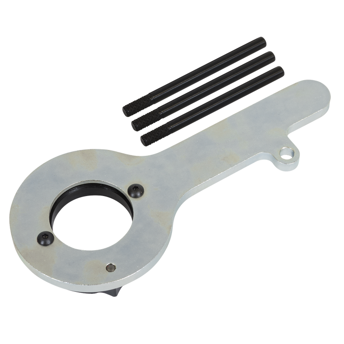 Diesel Engine Timing Tool Kit for Ford 2.0TDCi EcoBlue - Belt Drive | VS5285