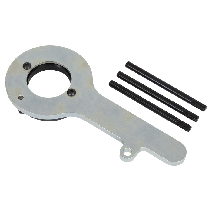 Diesel Engine Timing Tool Kit for Ford 2.0TDCi EcoBlue - Belt Drive | VS5285