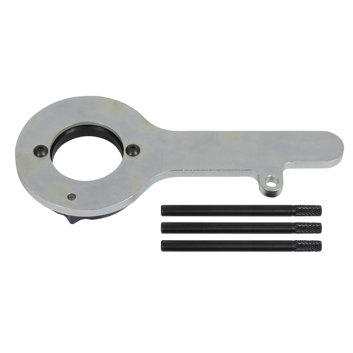 Diesel Engine Timing Tool Kit for Ford 2.0TDCi EcoBlue - Belt Drive | VS5285