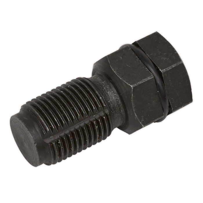 Oxygen Sensor Port Thread Chaser M18 x 1.5mm | VS528