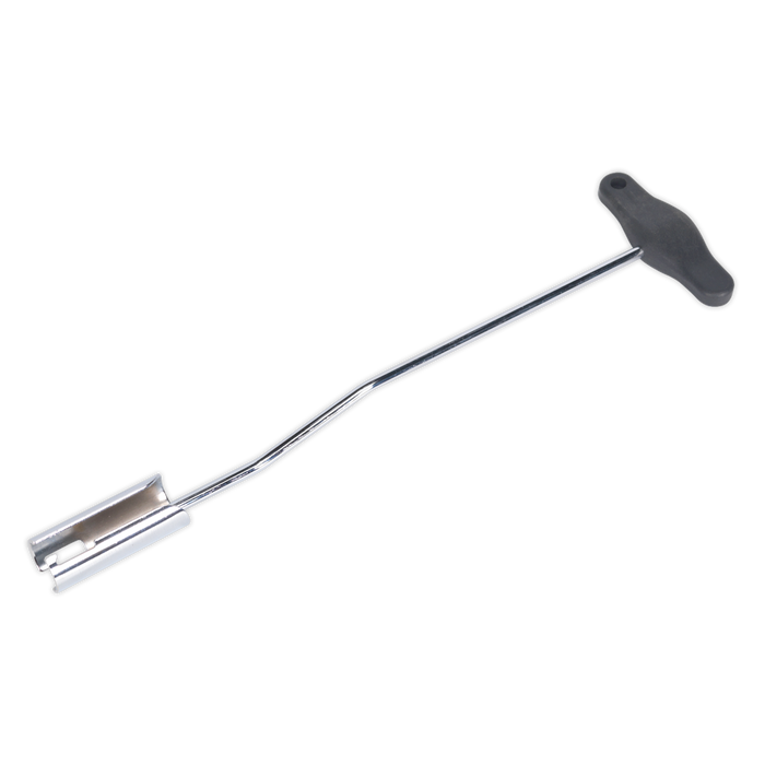 Spark Plug Lead Tool for VAG | VS5293