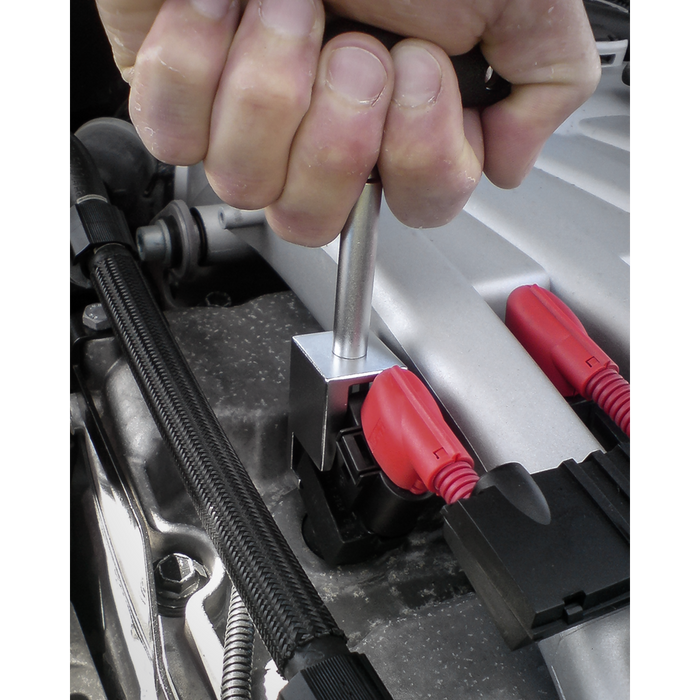 Ignition Coil Puller Set for VAG 5pc | VS5294