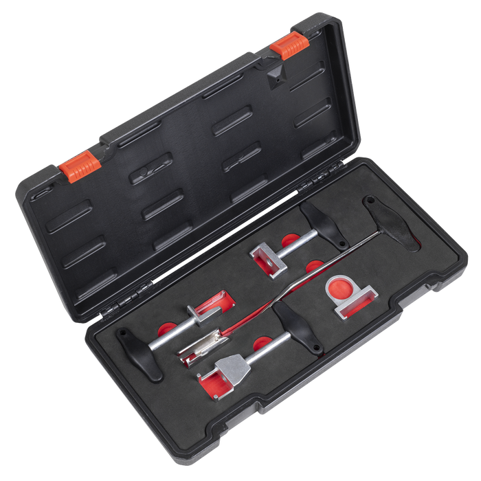 Ignition Coil Puller Set for VAG 5pc | VS5294