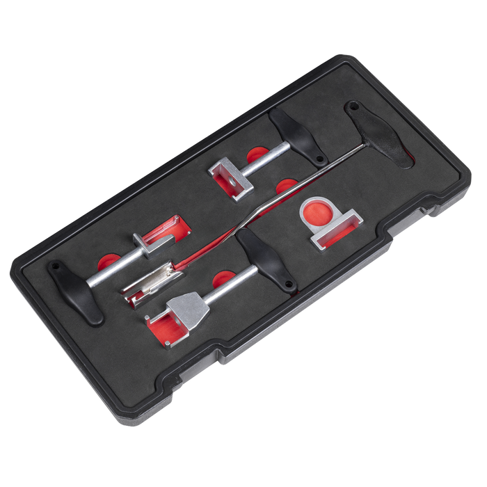 Ignition Coil Puller Set for VAG 5pc | VS5294