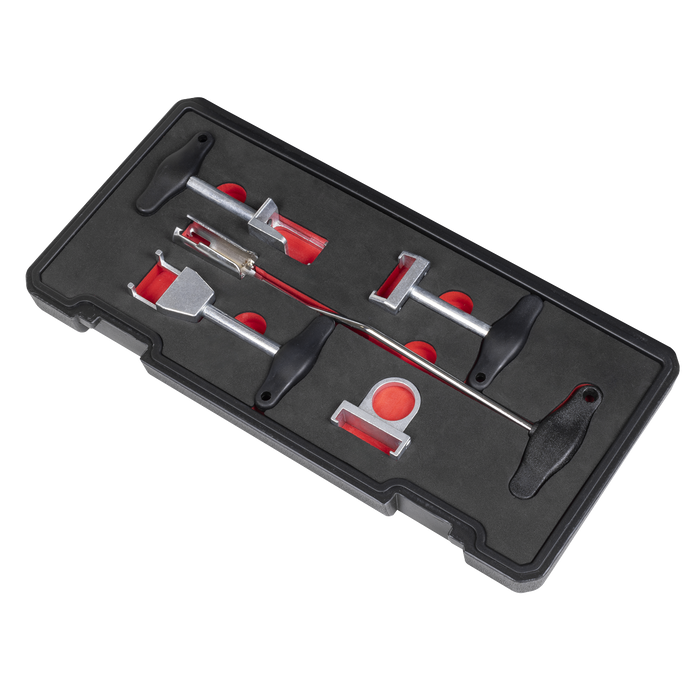Ignition Coil Puller Set for VAG 5pc | VS5294