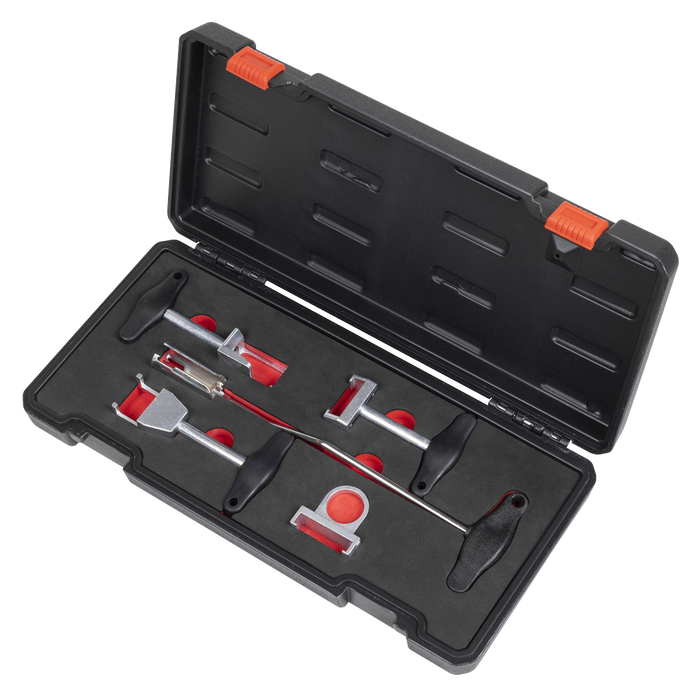 Ignition Coil Puller Set for VAG 5pc | VS5294