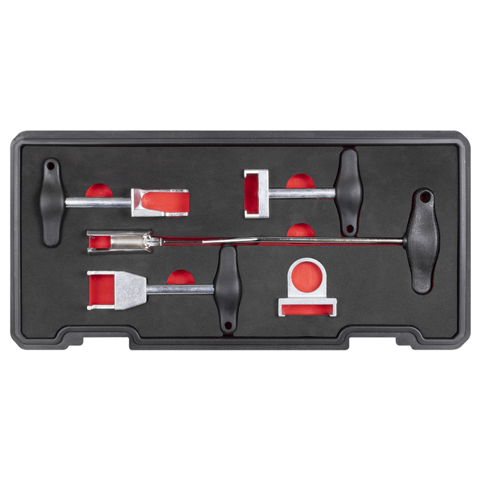 Ignition Coil Puller Set for VAG 5pc | VS5294