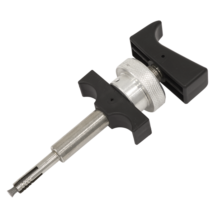 Ignition Coil Puller for VAG | VS5295