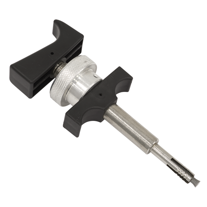 Ignition Coil Puller for VAG | VS5295