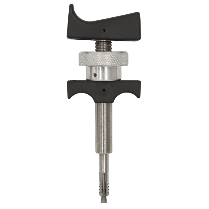 Ignition Coil Puller for VAG | VS5295