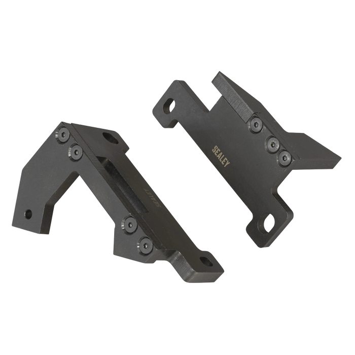 Balance Shaft Setting Plates For PSA/GM Belt Drive | VS5296