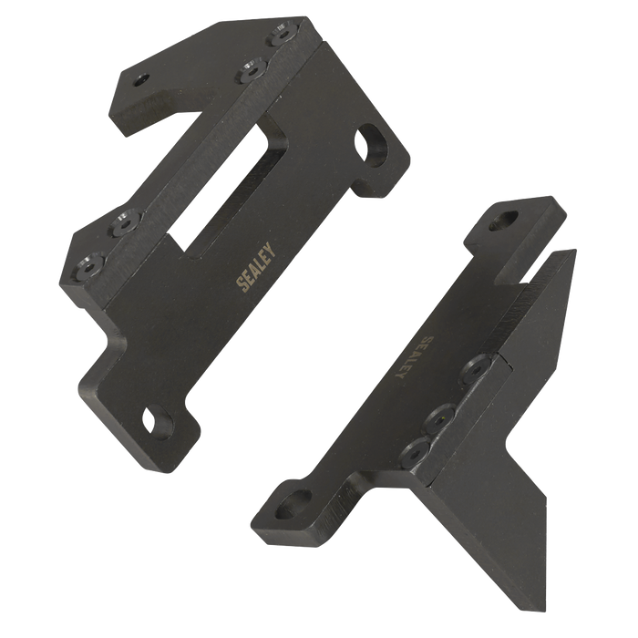 Balance Shaft Setting Plates For PSA/GM Belt Drive | VS5296