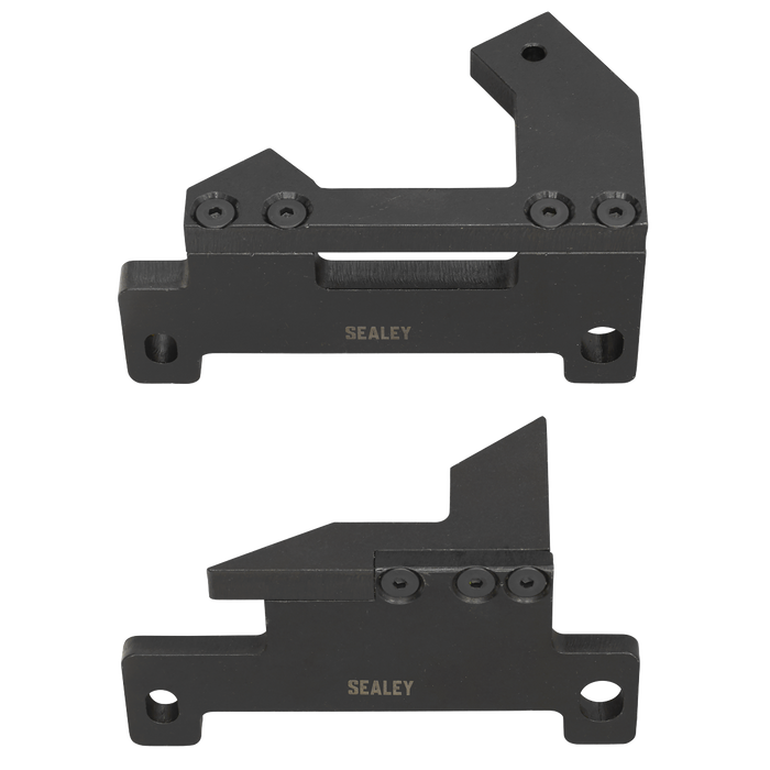 Balance Shaft Setting Plates For PSA/GM Belt Drive | VS5296