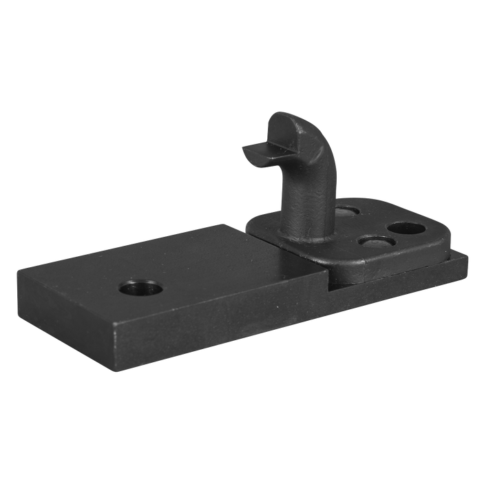 Petrol Engine Exhaust Camshaft Locking Tool for PSA & GM 1.2 GDi Engines - Belt Drive | VS5299